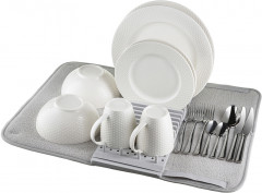 Коврик для сушки посуды «Bris» - Фото 1