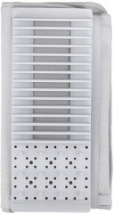 Коврик для сушки посуды «Bris» - Фото 3