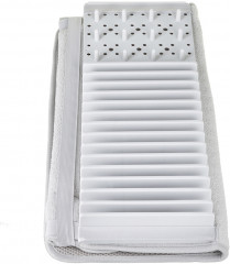 Коврик для сушки посуды «Bris» - Фото 7