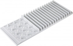 Коврик для сушки посуды «Bris» - Фото 9