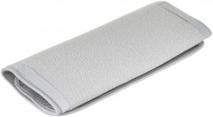 Коврик для сушки посуды «Bris» - Фото 10