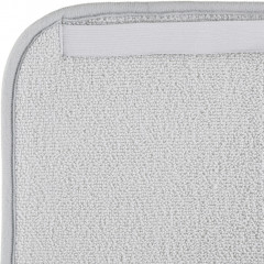 Коврик для сушки посуды «Bris» - Фото 11