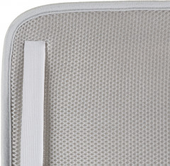 Коврик для сушки посуды «Bris» - Фото 12