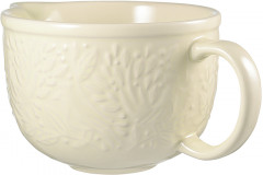 Кувшин для смешивания «Birds of Paradise» - Фото 1