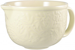 Кувшин для смешивания «Birds of Paradise» - Фото 2