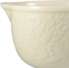 Кувшин для смешивания «Birds of Paradise» - Фото 3