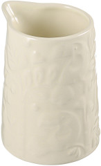 Молочник «Birds of Paradise» - Фото 1