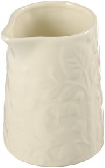 Молочник «Birds of Paradise» - Фото 2