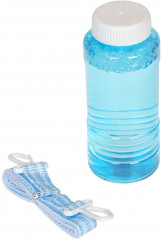 Пистолет-камера для мыльных пузырей - Фото 2