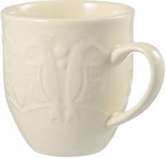 Набор кружек «Birds of Paradise» - Фото 1