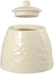 Сахарница «Birds of Paradise» - Фото 1