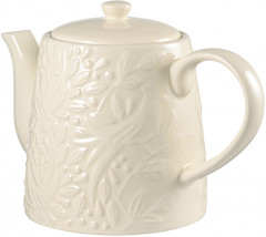 Чайник заварочный «Birds of Paradise» - Фото 2