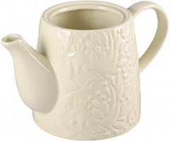 Чайник заварочный «Birds of Paradise» - Фото 3