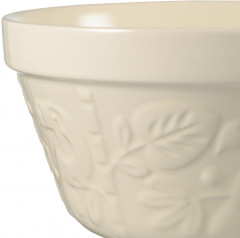 Чаша «Birds of Paradise» - Фото 1