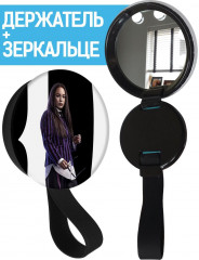 Кольцо-держатель для телефона «Йоко» - Фото 6