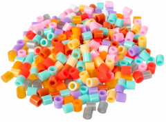 Набор для творчества - Фото 1