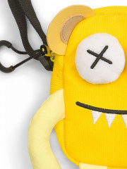 Сумка детская - Фото 3