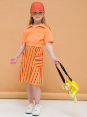 Сумка детская - Фото 6