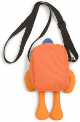 Сумка для мальчиков - Фото 1