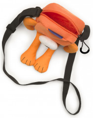 Сумка для мальчиков - Фото 2