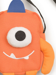 Сумка для мальчиков - Фото 3