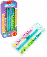 Набор для творчества «Изумрудный зеленый» - Фото 1