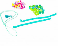 Набор для творчества «Изумрудный зеленый» - Фото 2