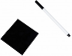 Мини-игры в дорогу «Готовимся к школе: внимание, логика, моторика» - Фото 3