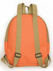Рюкзак детский - Фото 1