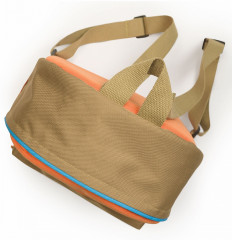 Рюкзак детский - Фото 2