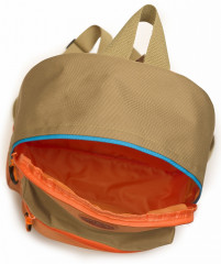 Рюкзак детский - Фото 3