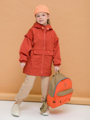 Рюкзак детский - Фото 5