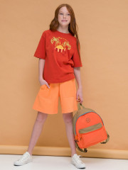 Рюкзак детский - Фото 6