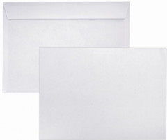 Набор конвертов - Фото 1