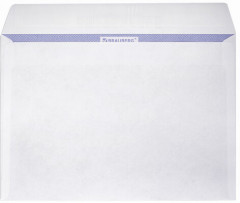 Набор конвертов - Фото 2