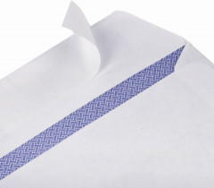 Набор конвертов - Фото 3