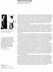 Abstract Expressionism - Фото 1