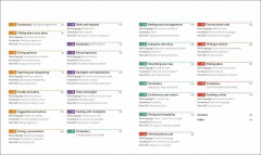 English for Everyone. Business English. Course Book. Level 1 - Фото 5