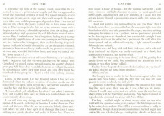 Jane Eyre - Фото 1