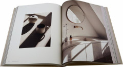 Soft Minimal - Фото 1