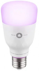 Лампа умная светодиодная Яндекс YNDX-00010 - Фото 2