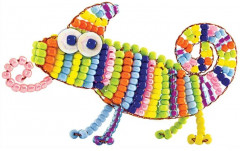 Набор для творчества «Чамо» - Фото 1