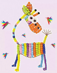 Набор для творчества «Раф» - Фото 1