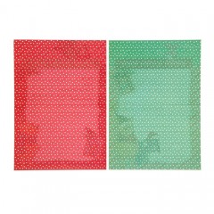 Письмо Деду Морозу «Исполнения мечты», Медвежонок Винни и его друзья - Фото 3