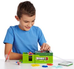 Набор для творчества «3D принтер» - Фото 2