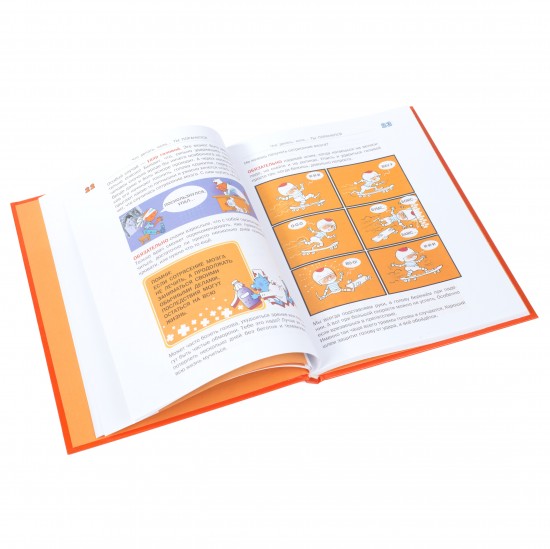 Что делать, если… 2. Продолжение