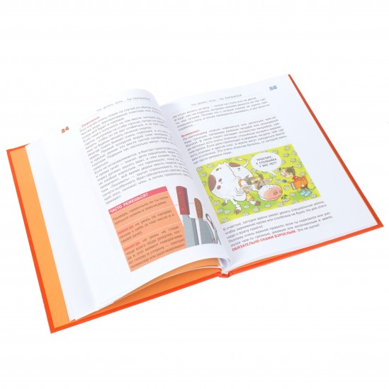 Что делать, если… 2. Продолжение