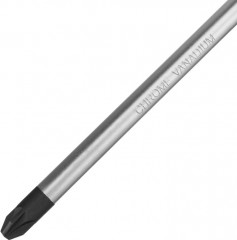 Отвертка - Фото 2