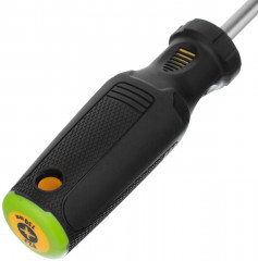 Отвертка - Фото 3