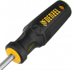 Отвертка - Фото 4